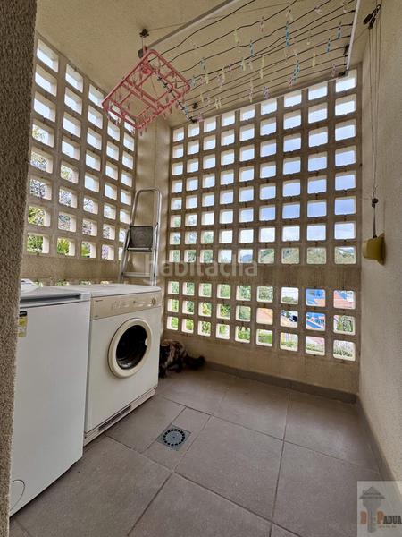 Foto 5fb4b148-ce48-4074-a91e-9ad451ec3d91. Chalet con riscaldamento parcheggio piscina in Cerrado de Calderón - Hacienda Paredes Málaga