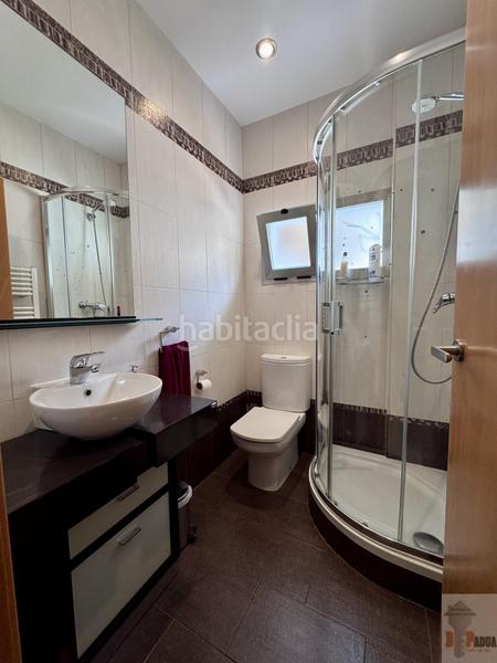 Foto 731e2404-c491-419a-ae83-aeefcdd22ca5. Chalet con riscaldamento parcheggio piscina in Cerrado de Calderón - Hacienda Paredes Málaga