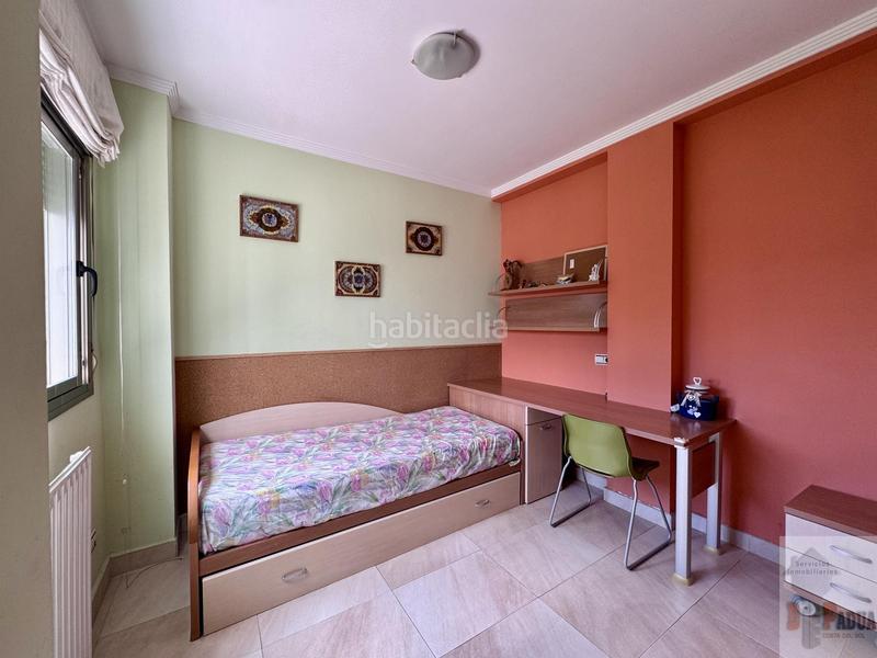 Foto a03c8308-69a8-4264-965b-23c6e62baf32. Chalet con riscaldamento parcheggio piscina in Cerrado de Calderón - Hacienda Paredes Málaga