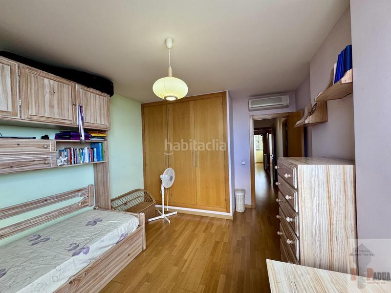 Foto b1c01804-f5ca-4682-941a-e6c3f6c5586d. Chalet con riscaldamento parcheggio piscina in Cerrado de Calderón - Hacienda Paredes Málaga