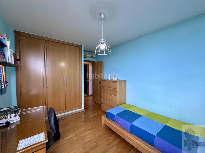 Foto ca0a7716-b516-4207-b41d-7e1e1853eb36. Chalet con riscaldamento parcheggio piscina in Cerrado de Calderón - Hacienda Paredes Málaga