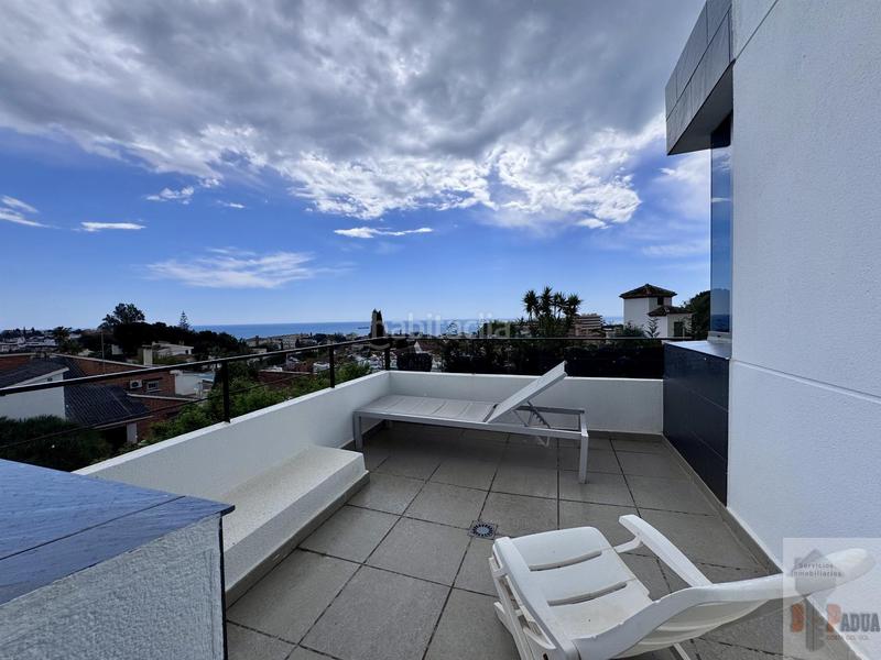 Foto ce64b213-e035-4535-bc4d-ee6dccdcdf2e. Chalet con riscaldamento parcheggio piscina in Cerrado de Calderón - Hacienda Paredes Málaga