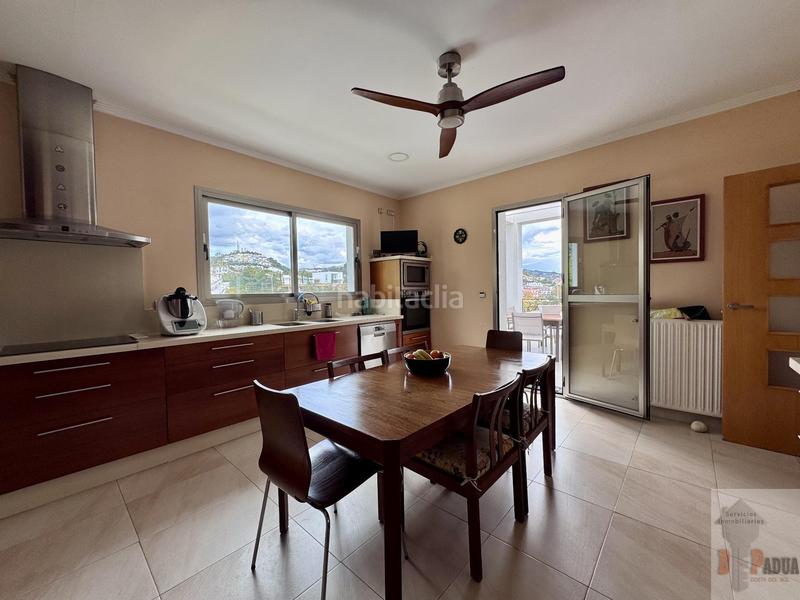 Foto d52ab14d-87e7-4f54-abb8-baed758d3530. Chalet con riscaldamento parcheggio piscina in Cerrado de Calderón - Hacienda Paredes Málaga