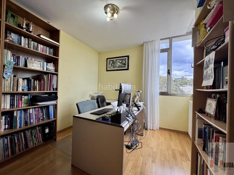 Foto dd534876-4755-4e93-b659-71e14364ab88. Chalet con riscaldamento parcheggio piscina in Cerrado de Calderón - Hacienda Paredes Málaga