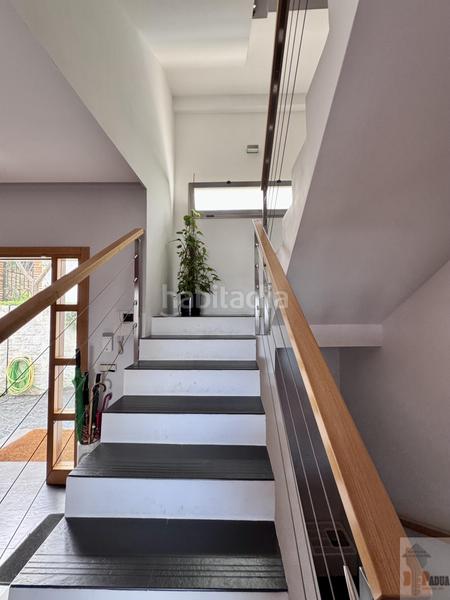 Foto e30cc8b0-9a31-46d2-80e7-313d4684a27d. Chalet con riscaldamento parcheggio piscina in Cerrado de Calderón - Hacienda Paredes Málaga