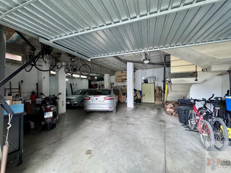 Foto fc2d9d93-79b1-4103-af29-555d05f85ffc. Chalet con riscaldamento parcheggio piscina in Cerrado de Calderón - Hacienda Paredes Málaga