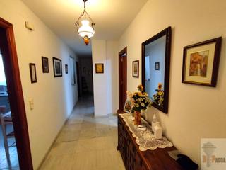 Appartement en Campillos. Campillospiso