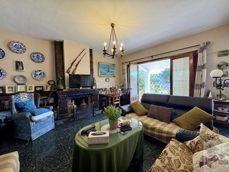 Foto 039ecd4e-e592-48a8-aea4-ac05eca251bf. Chalet  en Añoreta Baja Rincón de la Victoria