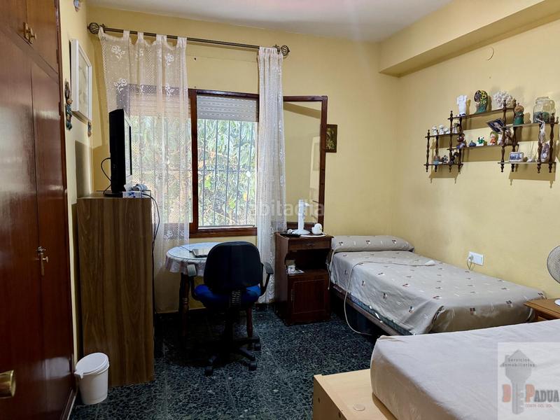 Foto 0b8475ff-5aa5-42da-bfb8-908dbad200ef. Chalet  en Añoreta Baja Rincón de la Victoria