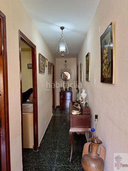 Foto 30a334bb-39dc-4b4b-8c78-e73d3154eb2b. Chalet  en Añoreta Baja Rincón de la Victoria