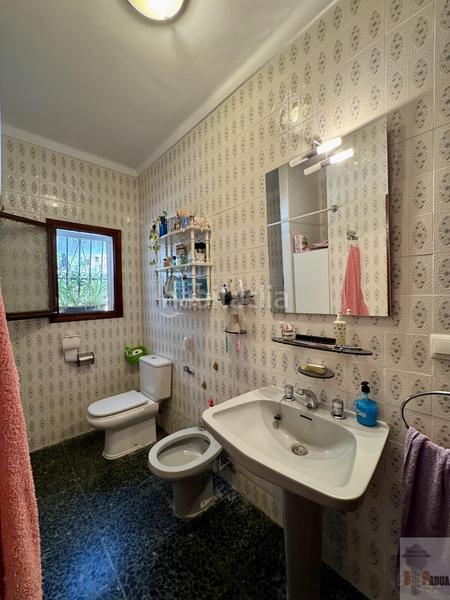 Foto 35d4e96b-311a-4f9b-82f9-a45a54a85589. Chalet  en Añoreta Baja Rincón de la Victoria