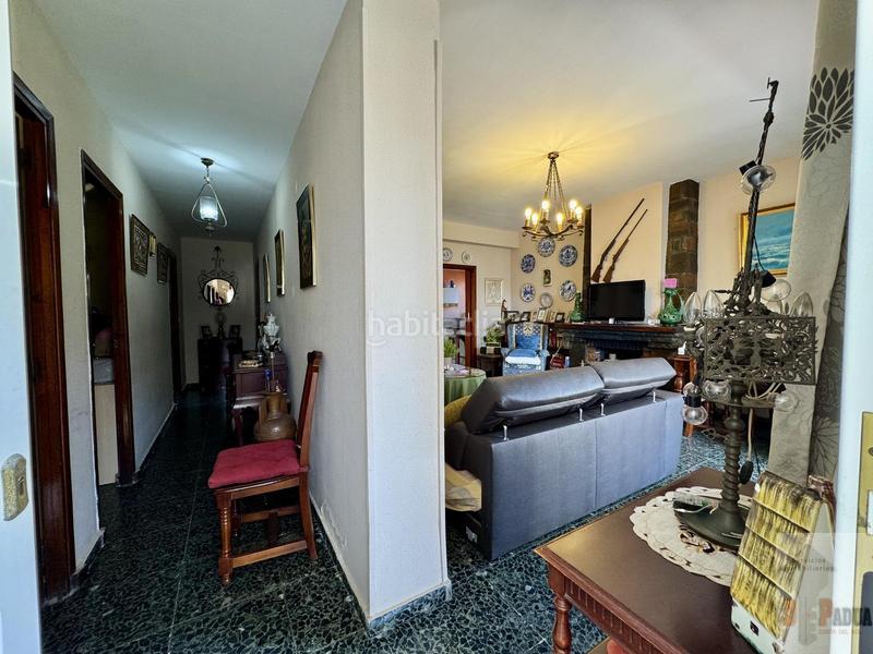 Foto 4895e811-7fb0-486e-8ddd-28ee2b22d883. Chalet  en Añoreta Baja Rincón de la Victoria