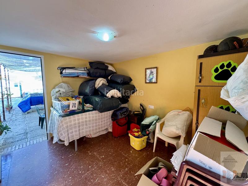 Foto 49b23e9c-abba-44a9-b387-89efc25a1148. Chalet  en Añoreta Baja Rincón de la Victoria