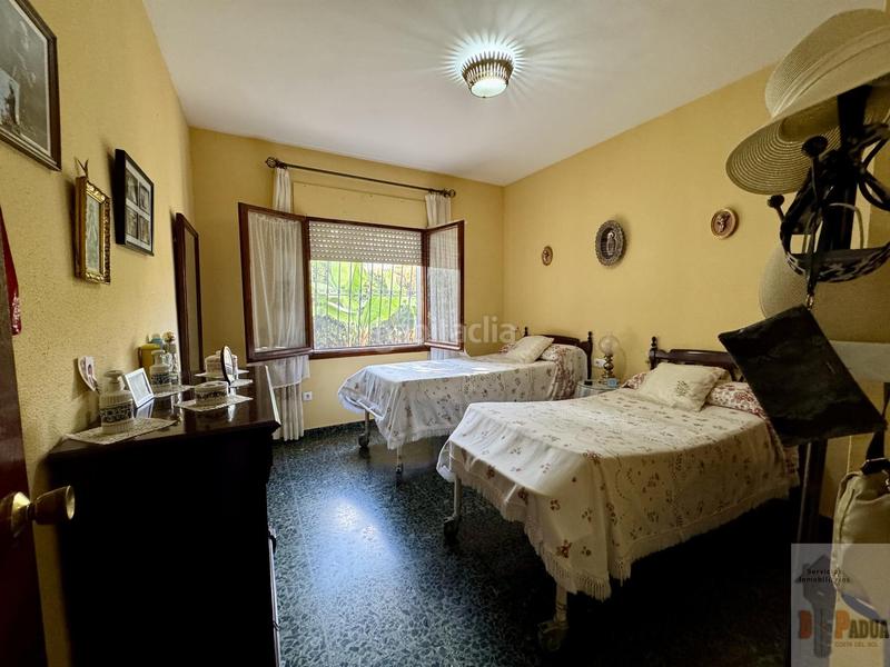 Foto 4c9d95e8-3e1b-4238-b522-cc63e5cbf537. Chalet  en Añoreta Baja Rincón de la Victoria