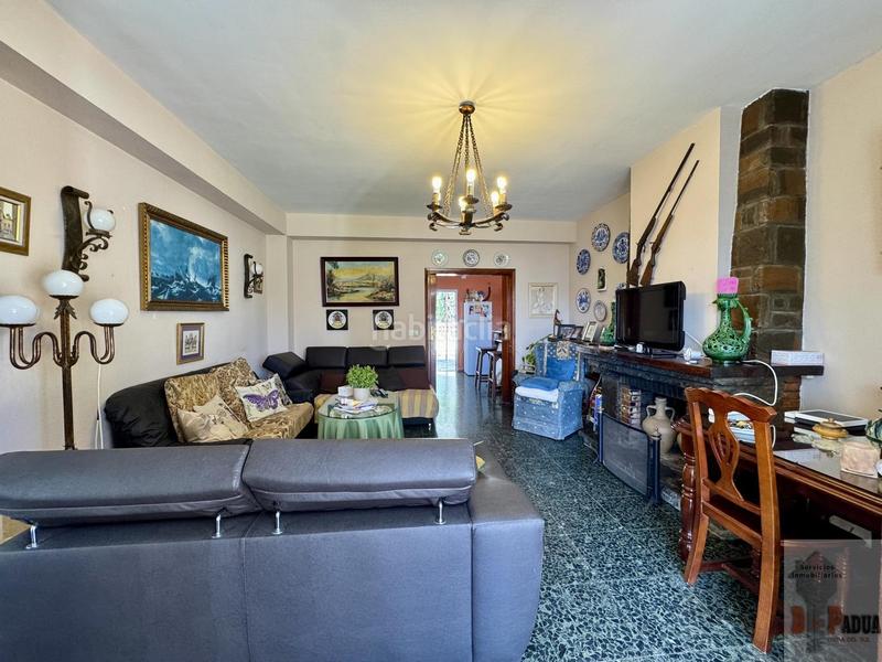 Foto 4d2c2456-e0c2-476c-bf6e-a5d30a68b9ec. Chalet  en Añoreta Baja Rincón de la Victoria