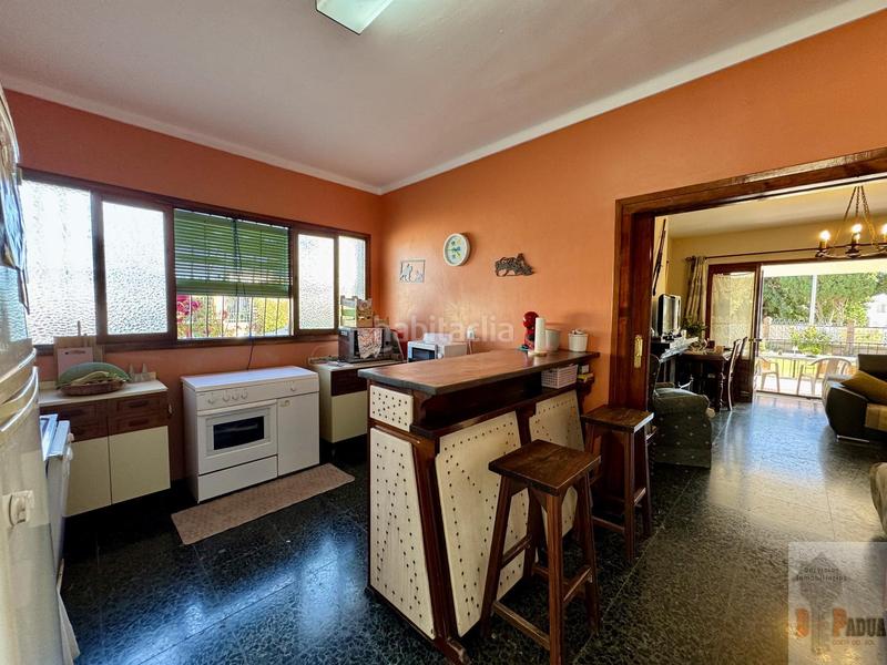 Foto 5211d08e-3bdd-41ee-860b-6e63efe21c0c. Chalet  en Añoreta Baja Rincón de la Victoria