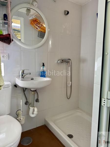 Foto 6683032b-116a-4b77-8de0-f8c2fa1929b9. Chalet  en Añoreta Baja Rincón de la Victoria