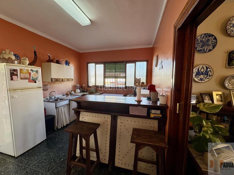 Foto 68ddd333-3ac4-480a-9eb9-7e7146938514. Chalet  en Añoreta Baja Rincón de la Victoria