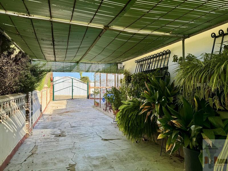 Foto 6a381660-ccfc-4ef2-9780-361e3219cc8c. Chalet  en Añoreta Baja Rincón de la Victoria