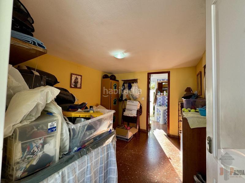 Foto 88c6637a-6f82-4c29-99f6-5b72f3b6efaf. Chalet  en Añoreta Baja Rincón de la Victoria