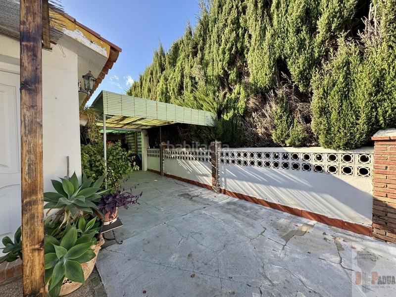 Foto 9116c49c-afb1-4c2c-b59e-354b94add88e. Chalet  en Añoreta Baja Rincón de la Victoria