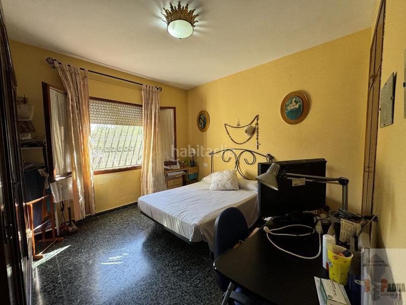 Foto 99bd2f6f-c6e4-4935-976e-a65f6468c25a. Chalet  en Añoreta Baja Rincón de la Victoria