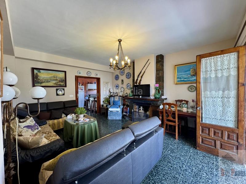 Foto ac7dd5ac-5e0b-4e35-b77e-3e43fa167d6a. Chalet  en Añoreta Baja Rincón de la Victoria