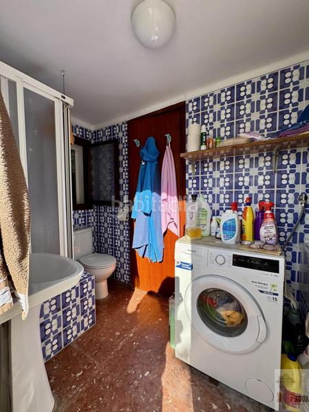 Foto ccad1f5b-839f-47c6-b213-f76d05ea7e50. Chalet  en Añoreta Baja Rincón de la Victoria