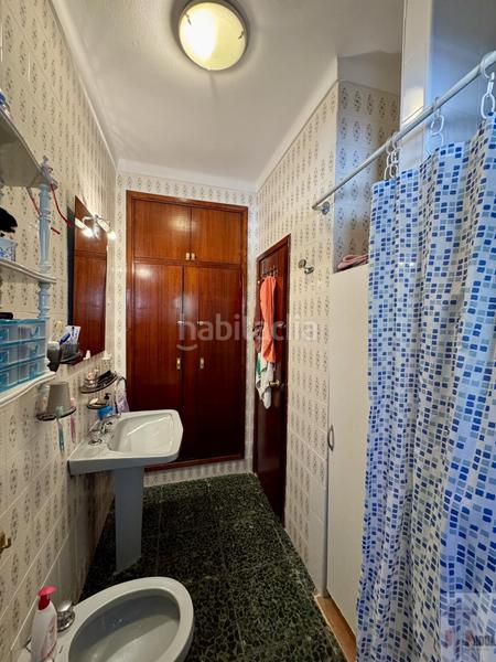 Foto e20f8ee5-8a5c-4b1e-805c-a34419fc52c0. Chalet  en Añoreta Baja Rincón de la Victoria