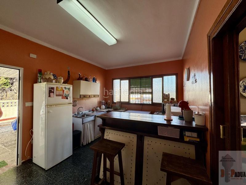 Foto e6f3e787-3a0f-49b0-a6fe-5b95a1404c7e. Chalet  en Añoreta Baja Rincón de la Victoria