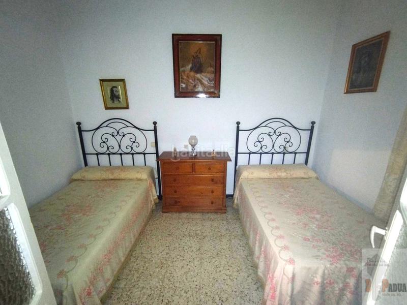 Foto 023e4eae-0bcc-45ae-bdbf-e70917964ebd. Maison avec parking dans Campillos