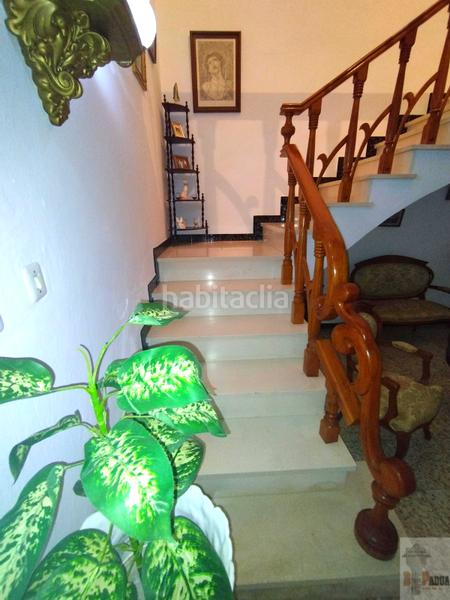 Foto 177b59db-cc7d-432c-a561-73cbd7265783. Maison avec parking dans Campillos