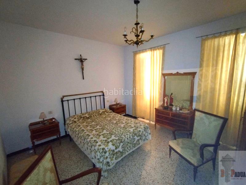 Foto 2282a64e-7b0a-4b1e-8bfe-d6b29c6db5dd. Maison avec parking dans Campillos