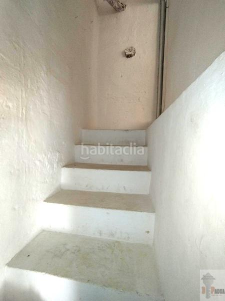 Foto 260f83d2-258b-4f7c-9ae7-82bd46124904. Maison avec parking dans Campillos