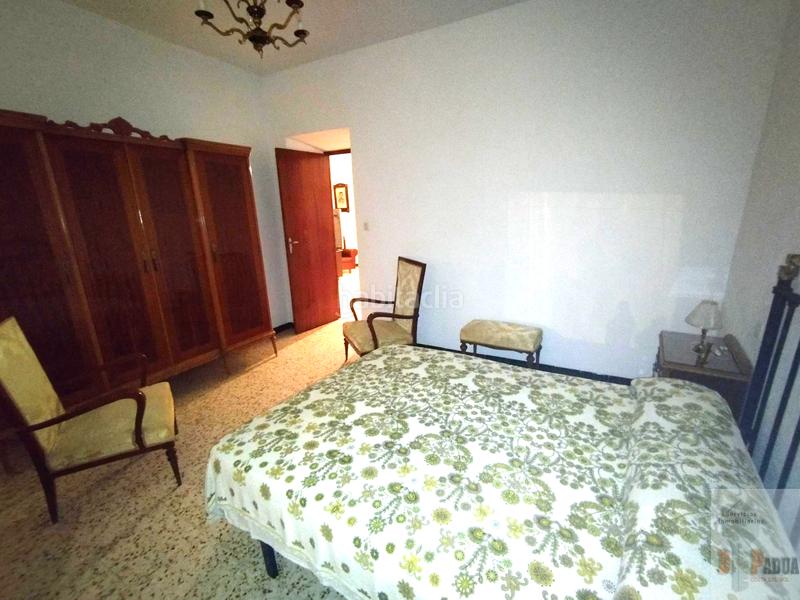 Foto 3a0859ba-6a41-41a4-b685-b97400bb0eb8. Maison avec parking dans Campillos