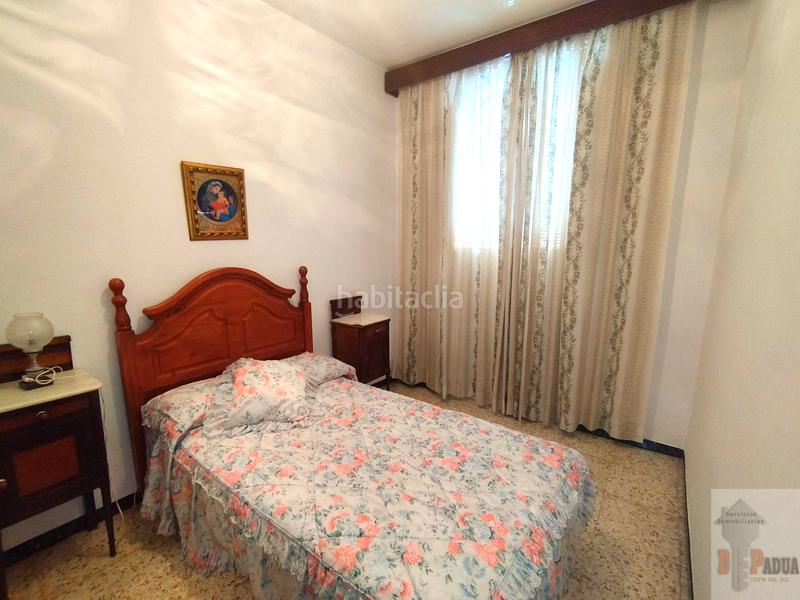 Foto 51b57db6-5a85-4481-95a7-057e267c0f29. Maison avec parking dans Campillos