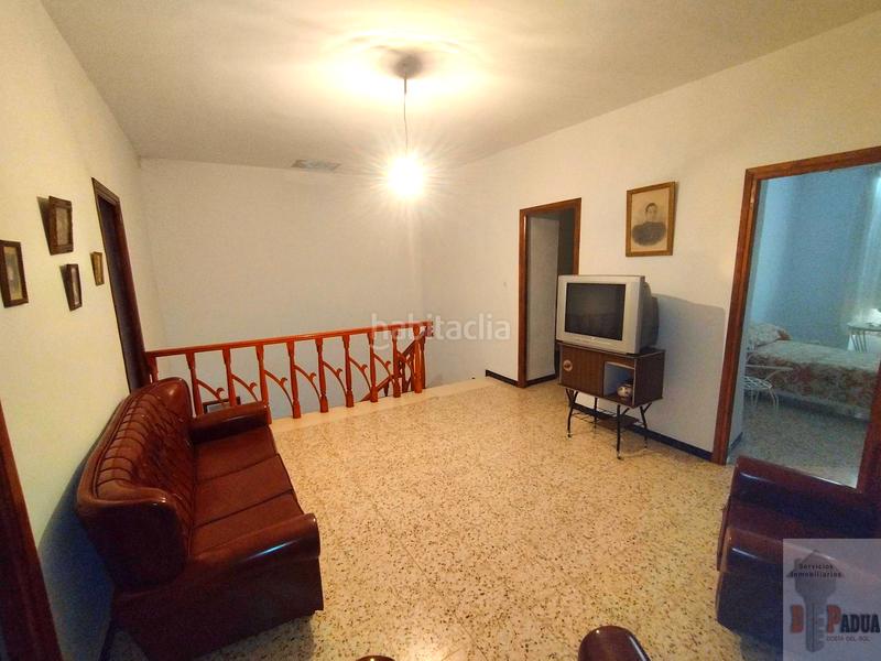 Foto 70c17192-dc33-49fa-9082-0e13e5cd4dc4. Maison avec parking dans Campillos