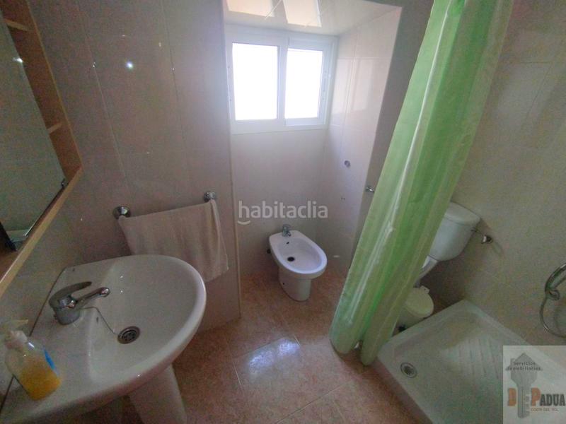 Foto 7b293a1e-ec23-41eb-9790-a87b11e19518. Maison avec parking dans Campillos