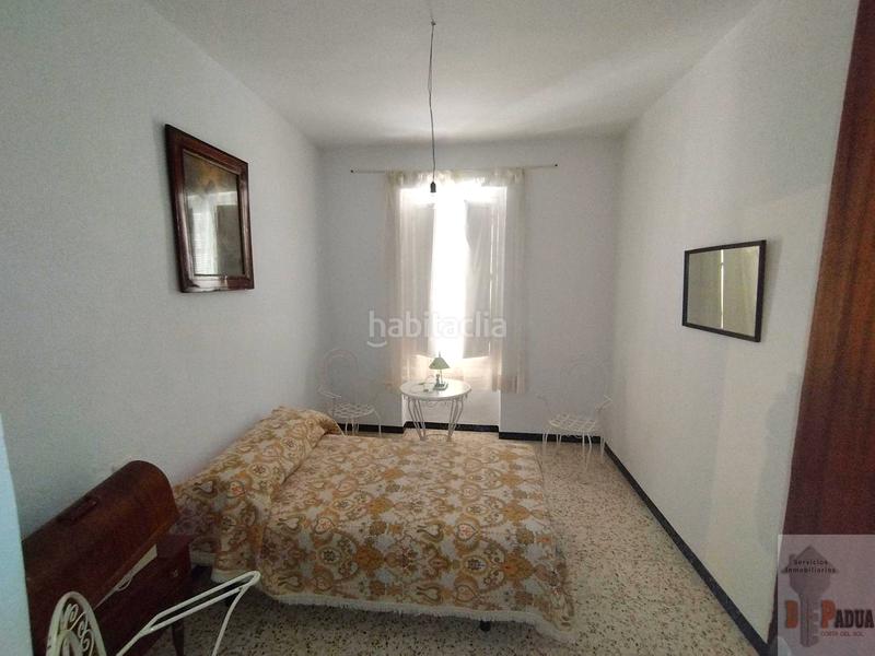 Foto aa67fff8-c2e8-4fb7-b1eb-b6a81d4000aa. Maison avec parking dans Campillos