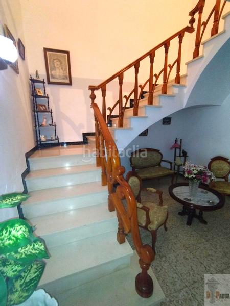 Foto f379eac1-df0d-42ec-89da-c9add37118a7. Maison avec parking dans Campillos