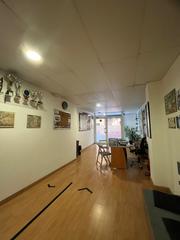 Locale commerciale in Barcelona - cl xifre 82. Local con rentabilidad junto calle rogent.