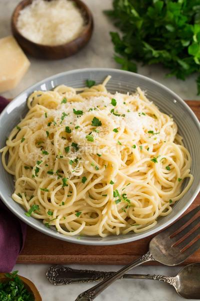 Foto ae808f04-3251-4cfb-a1bf-104038169354. Pas-de-porte local commercial dans L´Antiga Esquerra de l´Eixample Barcelona