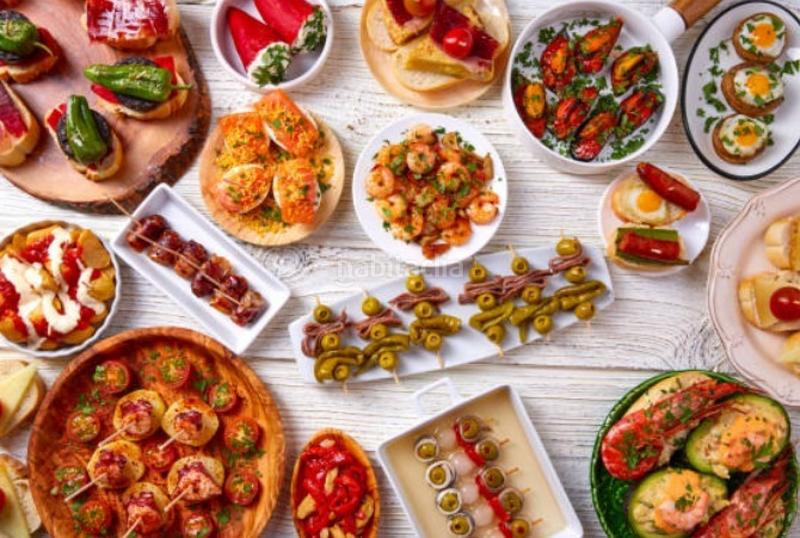 Foto db3437e9-5d28-4e9a-a9be-39a9e97776bb. Trapasso locale commerciale in L´Antiga Esquerra de l´Eixample Barcelona