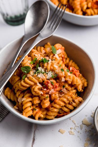 Foto f8f79b01-23f8-4771-8799-fa2d6b9a377f. Trapasso locale commerciale in L´Antiga Esquerra de l´Eixample Barcelona