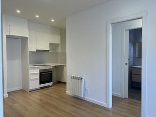 Location Appartement  Barcelona - cl travessera les corts. Contrato de temporada