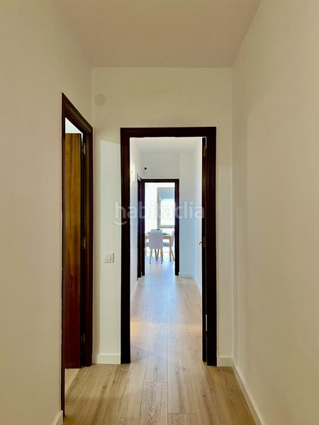 Foto 6b96b145-dd57-4001-b0c2-ea286c817b07. Affitto appartamento con riscaldamento in Poblenou Barcelona