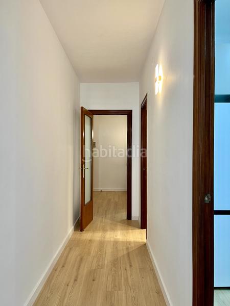 Foto eb75d2d2-5268-4229-8255-eec97e230b0e. Affitto appartamento con riscaldamento in Poblenou Barcelona