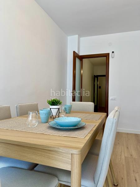 Foto 10c9ce12-8a82-432d-acda-f26c1cdb17fd. Alquiler piso alquiler corta estancia 3 dormitorios en Barcelona