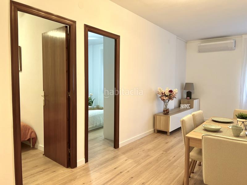 Foto 42e52f46-1e8b-41be-8c6e-5d0668aa27ef. Alquiler piso alquiler corta estancia 3 dormitorios en Barcelona