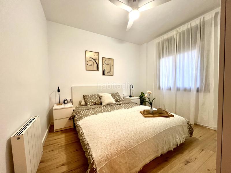 Foto 6db0b2cc-4b17-4e08-b3a9-b5af2f7270bb. Alquiler piso alquiler corta estancia 3 dormitorios en Barcelona